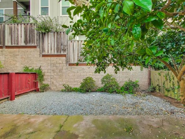 325 1st Ave, Daly City CA 94014