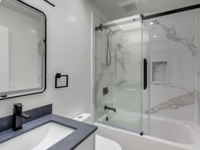 325 1st Ave, Daly City CA 94014