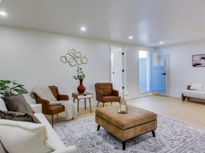 325 1st Ave, Daly City CA 94014