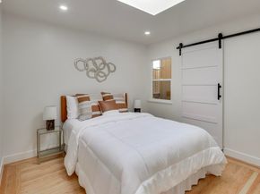 325 1st Ave, Daly City CA 94014