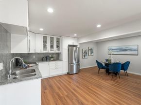 27896 Adobe Ct, Hayward CA 94542