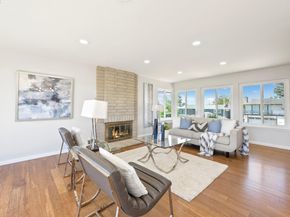 27896 Adobe Ct, Hayward CA 94542