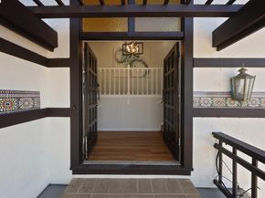 27896 Adobe Ct, Hayward CA 94542