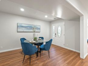 27896 Adobe Ct, Hayward CA 94542