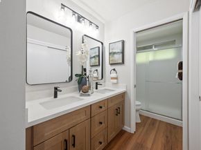 27896 Adobe Ct, Hayward CA 94542