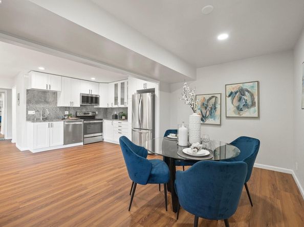 27896 Adobe Ct, Hayward CA 94542