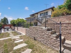 27896 Adobe Ct, Hayward CA 94542