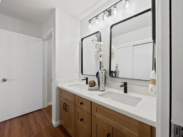 27896 Adobe Ct, Hayward CA 94542