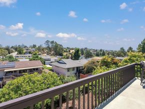 27896 Adobe Ct, Hayward CA 94542