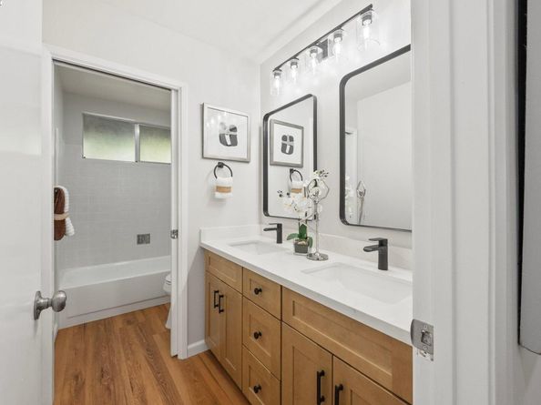 27896 Adobe Ct, Hayward CA 94542