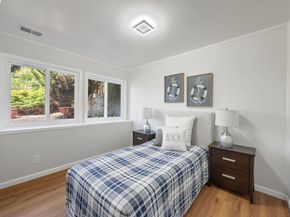 27896 Adobe Ct, Hayward CA 94542