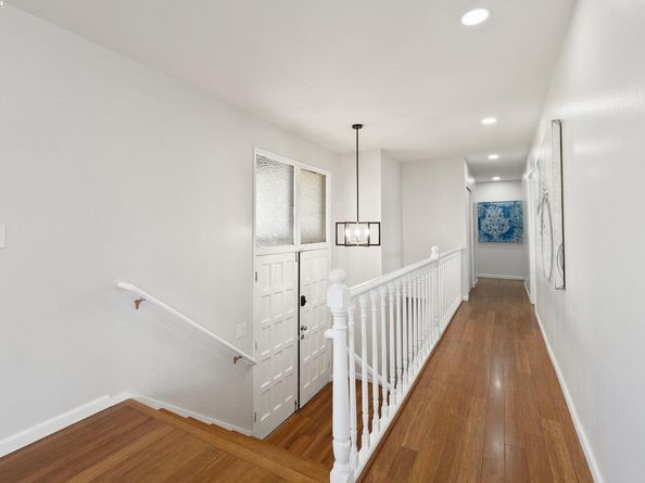 27896 Adobe Ct, Hayward CA 94542