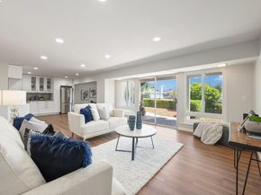 27896 Adobe Ct, Hayward CA 94542