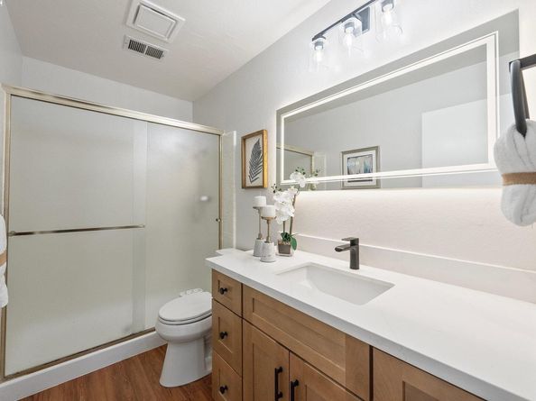 27896 Adobe Ct, Hayward CA 94542