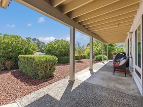 27896 Adobe Ct, Hayward CA 94542