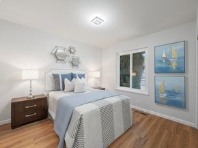 27896 Adobe Ct, Hayward CA 94542