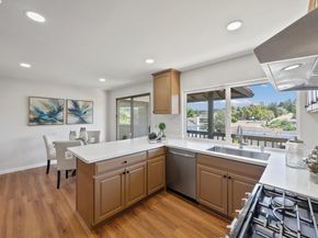 27896 Adobe Ct, Hayward CA 94542