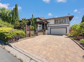 27896 Adobe Ct, Hayward CA 94542