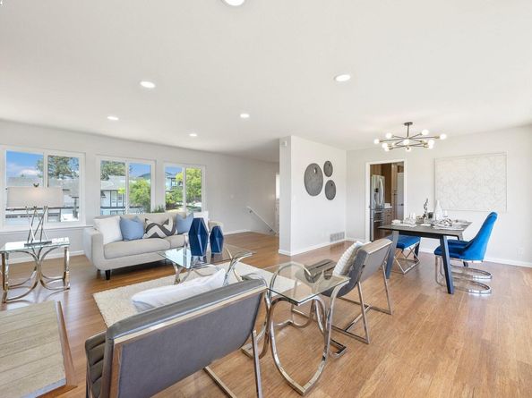 27896 Adobe Ct, Hayward CA 94542