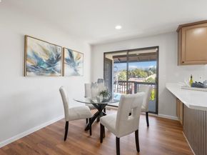 27896 Adobe Ct, Hayward CA 94542