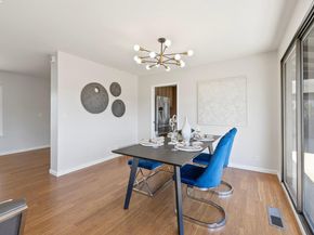 27896 Adobe Ct, Hayward CA 94542