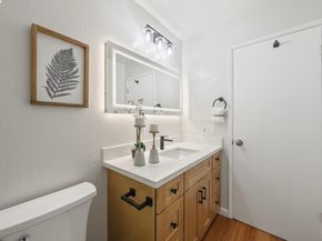 27896 Adobe Ct, Hayward CA 94542