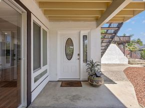 27896 Adobe Ct, Hayward CA 94542