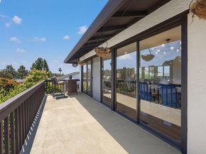 27896 Adobe Ct, Hayward CA 94542