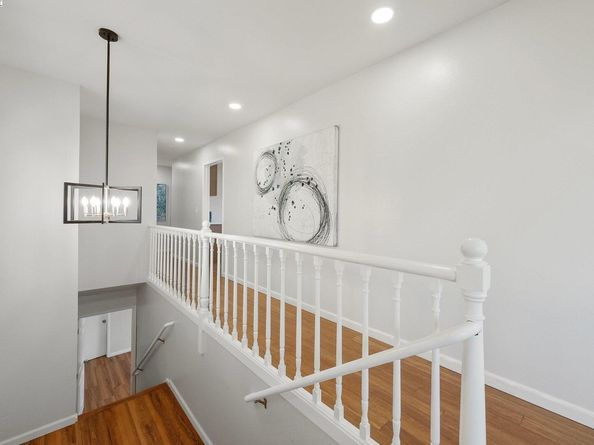 27896 Adobe Ct, Hayward CA 94542