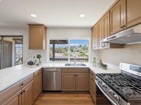 27896 Adobe Ct, Hayward CA 94542