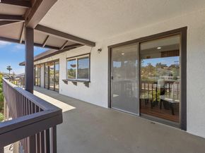 27896 Adobe Ct, Hayward CA 94542