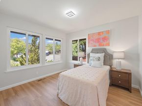 27896 Adobe Ct, Hayward CA 94542