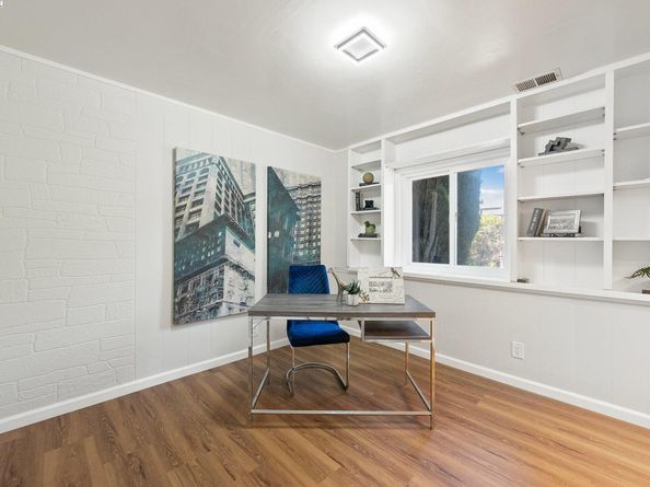 27896 Adobe Ct, Hayward CA 94542