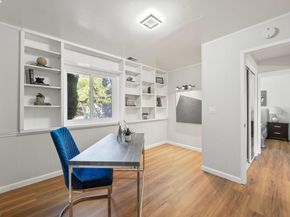 27896 Adobe Ct, Hayward CA 94542