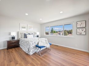 27896 Adobe Ct, Hayward CA 94542