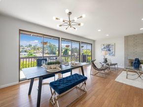 27896 Adobe Ct, Hayward CA 94542