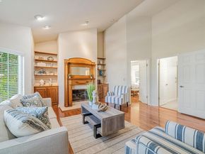7840 Creekside Dr, Dublin CA 94568