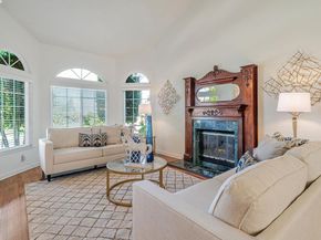 7840 Creekside Dr, Dublin CA 94568