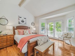 7840 Creekside Dr, Dublin CA 94568