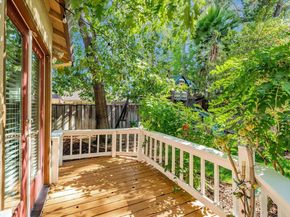 7840 Creekside Dr, Dublin CA 94568