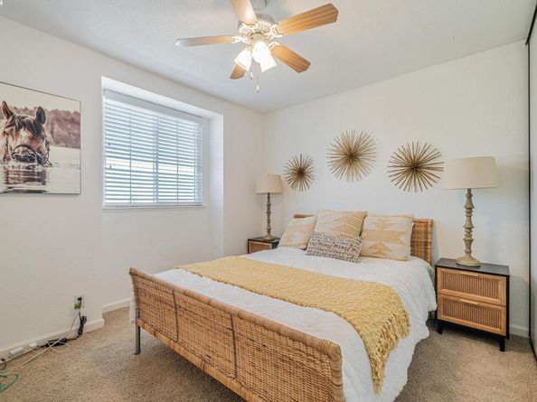 7840 Creekside Dr, Dublin CA 94568