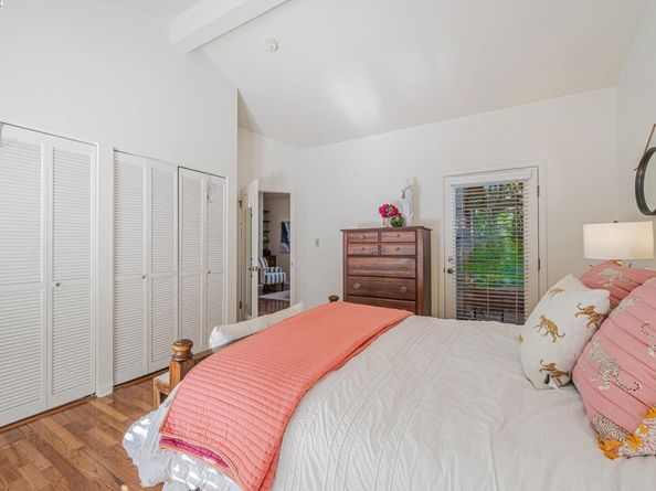 7840 Creekside Dr, Dublin CA 94568