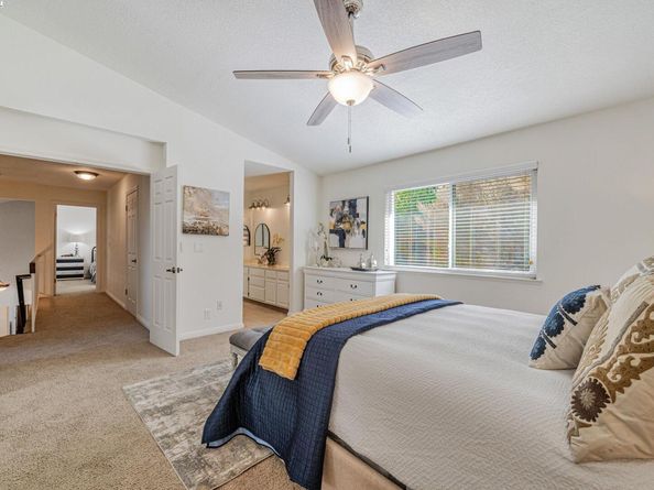 7840 Creekside Dr, Dublin CA 94568