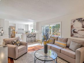 7840 Creekside Dr, Dublin CA 94568