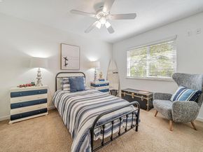 7840 Creekside Dr, Dublin CA 94568