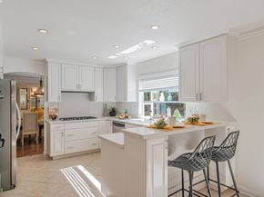 7840 Creekside Dr, Dublin CA 94568