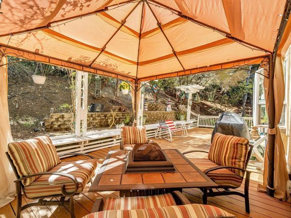 7840 Creekside Dr, Dublin CA 94568