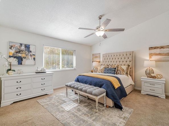 7840 Creekside Dr, Dublin CA 94568