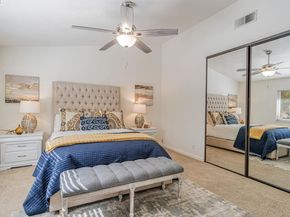 7840 Creekside Dr, Dublin CA 94568