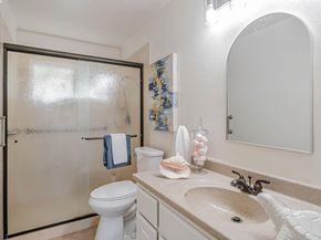 7840 Creekside Dr, Dublin CA 94568